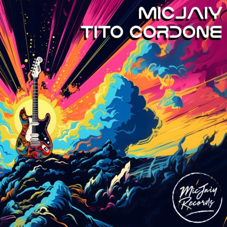 Ascendance ft. Tito Cordone | Boomplay Music