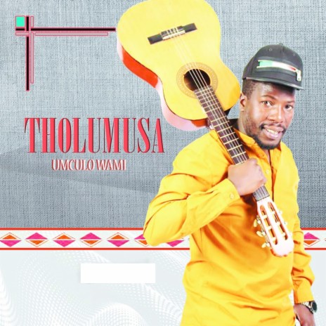 Indlela Yami ft. Tholumusa | Boomplay Music