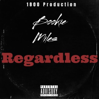 Regardless freestyle (Hoodstyle)