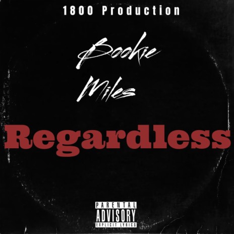 Regardless freestyle (Hoodstyle) | Boomplay Music