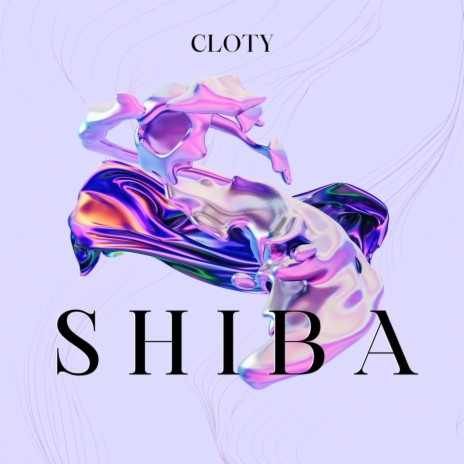 SHIBA | Boomplay Music