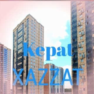 Kepat