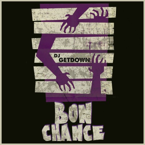 Bon Chance | Boomplay Music