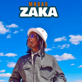 Zaka Remix