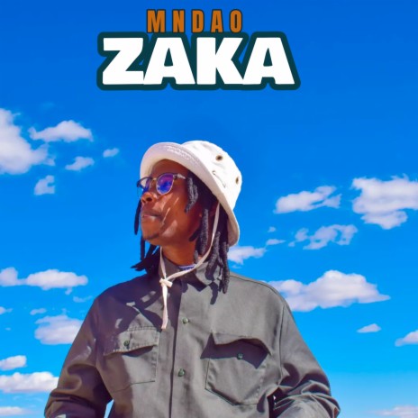 Zaka (Remix) | Boomplay Music