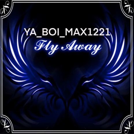 Fly Away | Boomplay Music