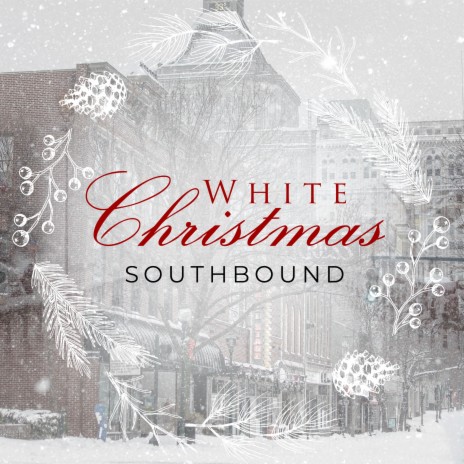 White Christmas | Boomplay Music