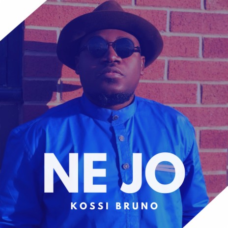 Ne Jo | Boomplay Music