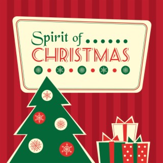 Spirit of Christmas