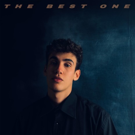 The Best One | Boomplay Music