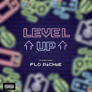 Level Up