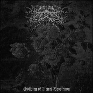 Oblivion of Astral Desolation