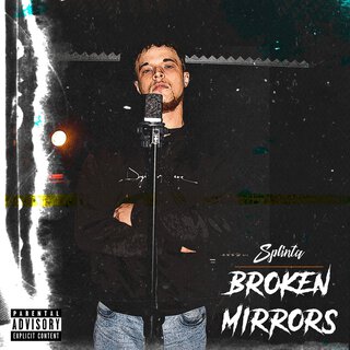 Broken Mirrors