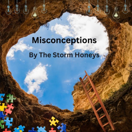 Misconceptions | Boomplay Music