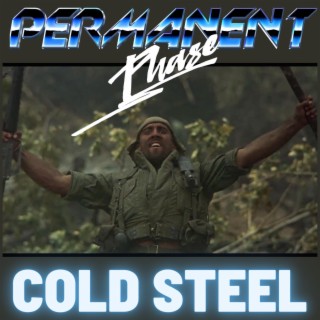 Cold Steel lyrics | Boomplay Music