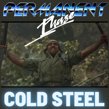 Cold Steel | Boomplay Music