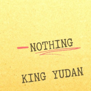 Nothing