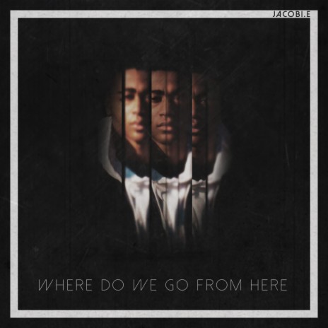 Where Do We Go From Here (Single Version) | Boomplay Music