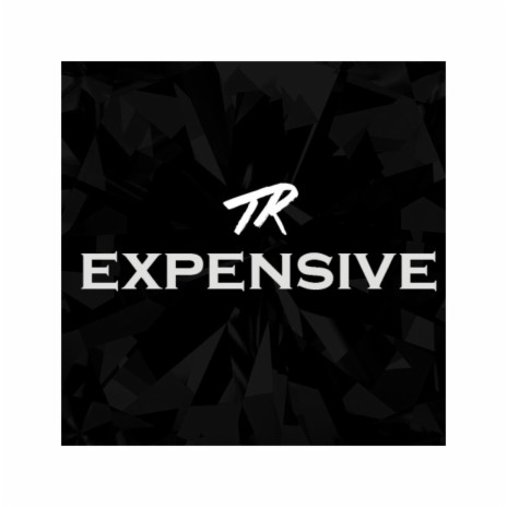 Expensive | Boomplay Music