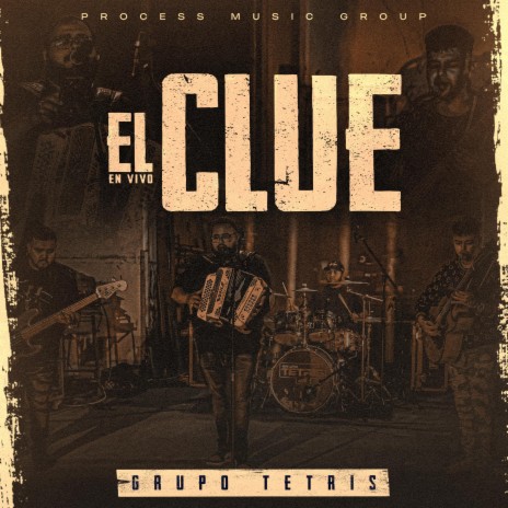 El Clue | Boomplay Music
