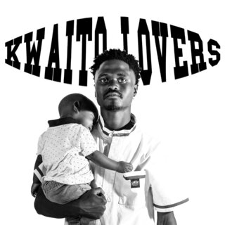 Kwaito Lovers