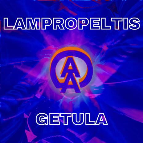 Lampropeltis Getula | Boomplay Music