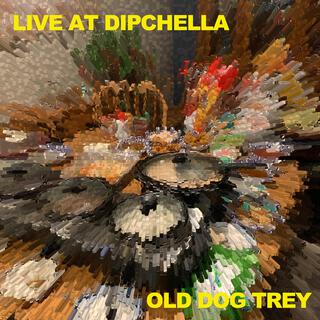 ODT Live at Dipchella