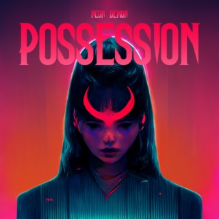 Possession