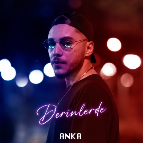 Derinlerde | Boomplay Music