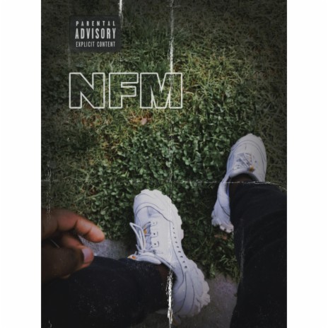 NFM | Boomplay Music
