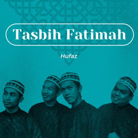 Tasbih Fatimah | Boomplay Music