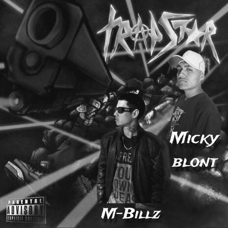 $in wbd$ (Radio Edit) ft. Micky Blont | Boomplay Music