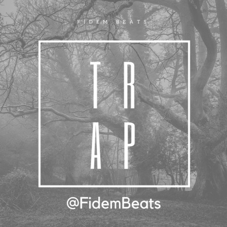 Trap Beat | Boomplay Music