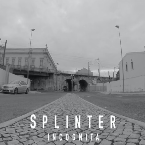 Incognita ft. Bully CZT & Farraia | Boomplay Music