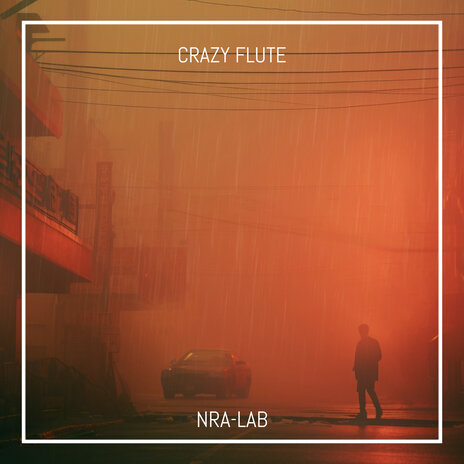 Crazy Flute | Boomplay Music