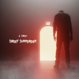 Sweet Surrender