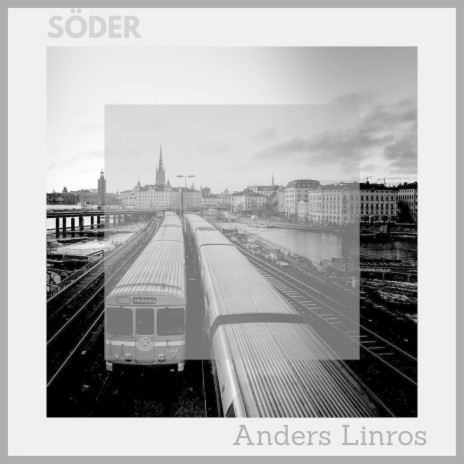 Söder | Boomplay Music