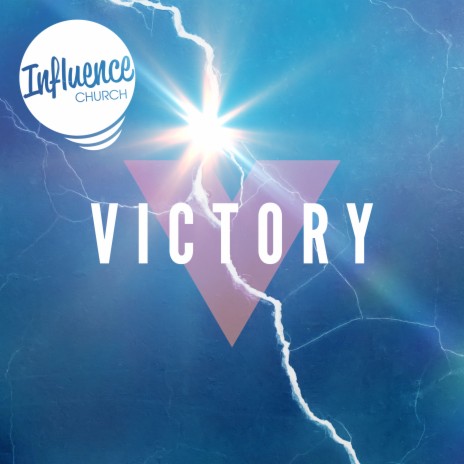 Victory | Boomplay Music