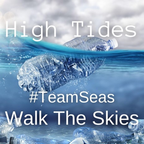 High Tides | Boomplay Music