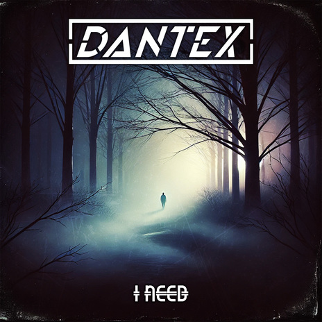 I Need | Boomplay Music