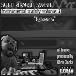 Sutterhouse Swish