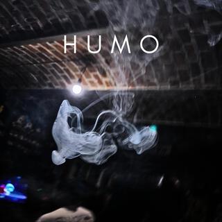 Humo