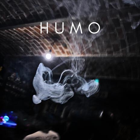 Humo | Boomplay Music