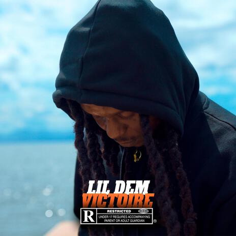 Lil Dem-Victoire | Boomplay Music