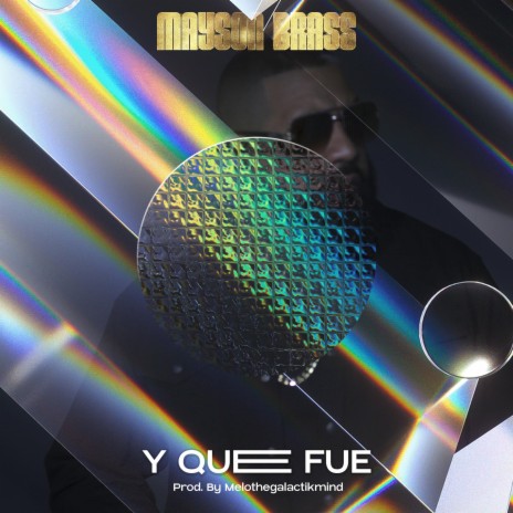 Y Que Fue | Boomplay Music