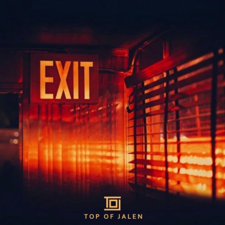 Exit | Boomplay Music