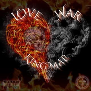 Love War