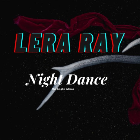 Night Dance