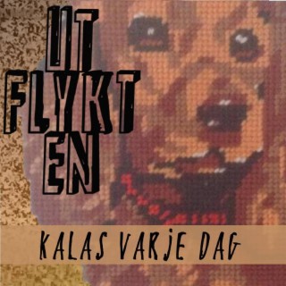 Kalas Varje Dag