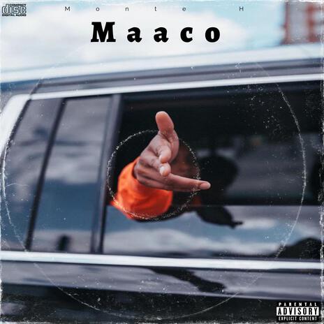 Maaco | Boomplay Music